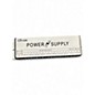 Used Otraki POWER SUPPLY 10 Power Supply thumbnail