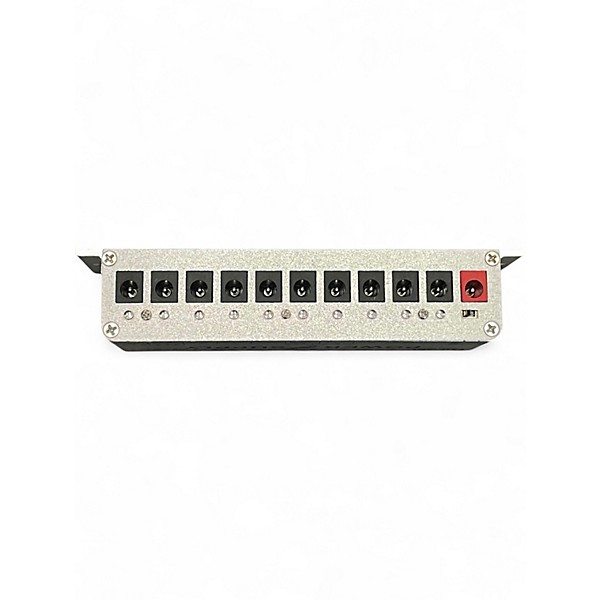 Used Otraki POWER SUPPLY 10 Power Supply