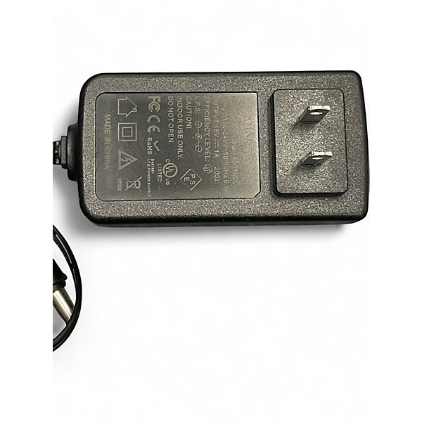 Used Otraki POWER SUPPLY 10 Power Supply