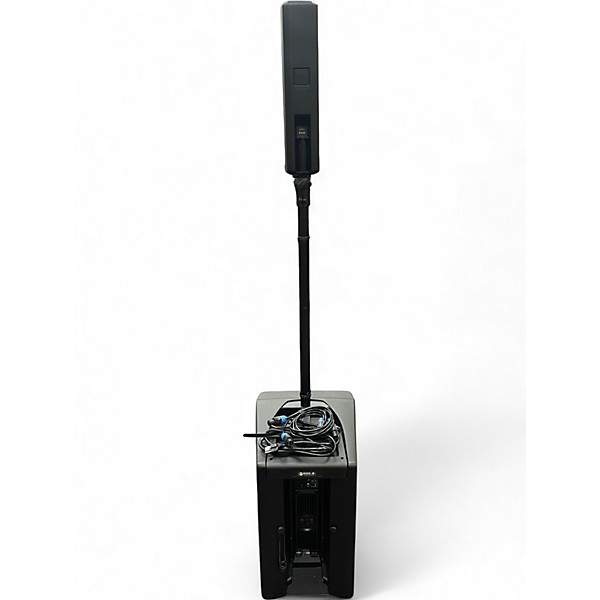 Used RCF EVOX J8 Line Array Sound Package