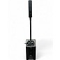 Used RCF EVOX J8 Line Array Sound Package