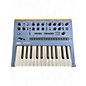 Used KORG monologue Synthesizer thumbnail