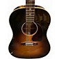 Used Gibson J45 Standard Vintage Sunburst Acoustic Electric Guitar thumbnail