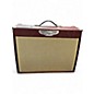 Used Traynor YCV40 Guitar Combo Amp thumbnail