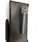 Used Shure Beta 57A Dynamic Microphone thumbnail