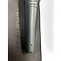 Used Shure Beta 57A Dynamic Microphone