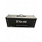 Used Dime Amplification Dimebag D100 120W Solid State Guitar Amp Head thumbnail