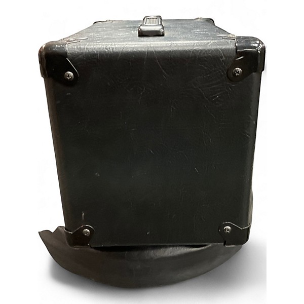 Used Epiphone Valve Jr 5W Class A Tube Guitar Amp Head