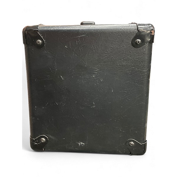 Used Epiphone Valve Jr 5W Class A Tube Guitar Amp Head