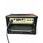 Used Epiphone Valve Jr 5W Class A Tube Guitar Amp Head