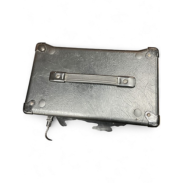 Used Epiphone Valve Jr 5W Class A Tube Guitar Amp Head