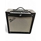 Used Fender Mustang II 40W 1x12 Guitar Combo Amp thumbnail