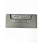 Used Fender Mustang II 40W 1x12 Guitar Combo Amp