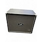 Used Hayden Hayden Oval 112F Guitar Cabinet thumbnail