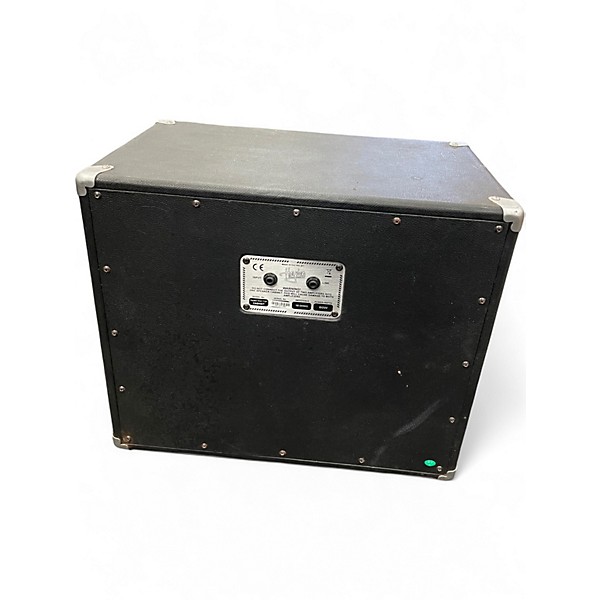 Used Hayden Hayden Oval 112F Guitar Cabinet