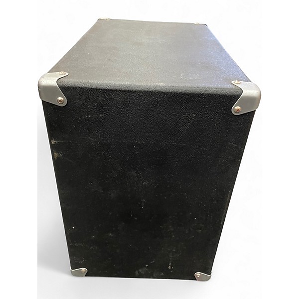 Used Hayden Hayden Oval 112F Guitar Cabinet