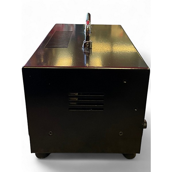 Used Revv Amplification G20 Solid State Guitar Amp Head