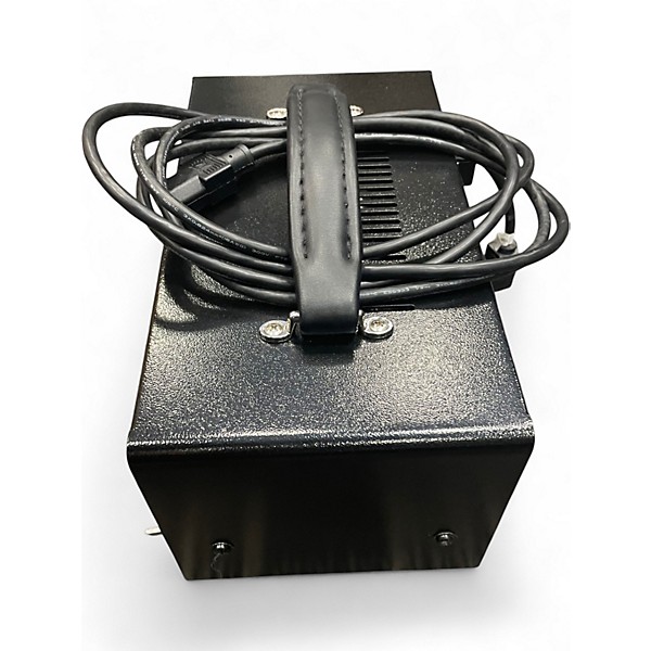 Used ENGL RAVAGER IR Tube Guitar Amp Head