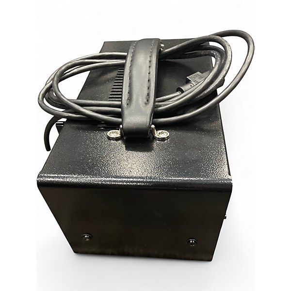 Used ENGL RAVAGER IR Tube Guitar Amp Head