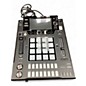 Used Pioneer DJ DJS-1000 DJ Player thumbnail