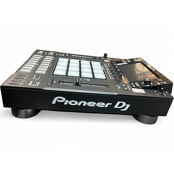 Used Pioneer DJ DJS-1000 DJ Player