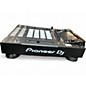 Used Pioneer DJ DJS-1000 DJ Player