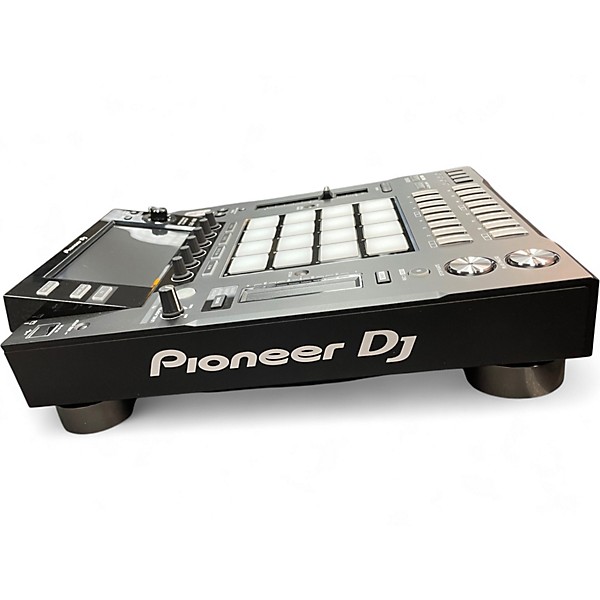 Used Pioneer DJ DJS-1000 DJ Player