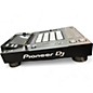Used Pioneer DJ DJS-1000 DJ Player