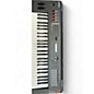 Used Yamaha MX49 49 Key Keyboard Workstation thumbnail