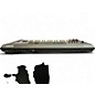 Used Yamaha MX49 49 Key Keyboard Workstation