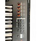Used Yamaha MX49 49 Key Keyboard Workstation