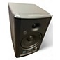 Used Harbinger SM508 Powered Monitor