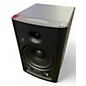 Used Harbinger VARI SM08 Powered Monitor