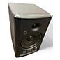 Used Harbinger VARI SM08 Powered Monitor