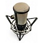 Used AKG P220 Project Studio Condenser Microphone