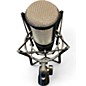 Used AKG P220 Project Studio Condenser Microphone