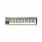 Used M-Audio Keystation 49ES MIDI Controller thumbnail