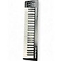 Used M-Audio Keystation 49ES MIDI Controller