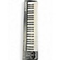 Used M-Audio Keystation 49ES MIDI Controller