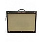 Used Fender HOT ROD DELUXE LIMITED EDITION GUITAR CENTER EXCLUSIVE Tube Guitar Combo Amp thumbnail