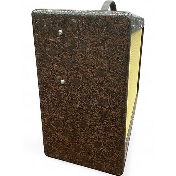 Used Fender HOT ROD DELUXE LIMITED EDITION GUITAR CENTER EXCLUSIVE Tube Guitar Combo Amp