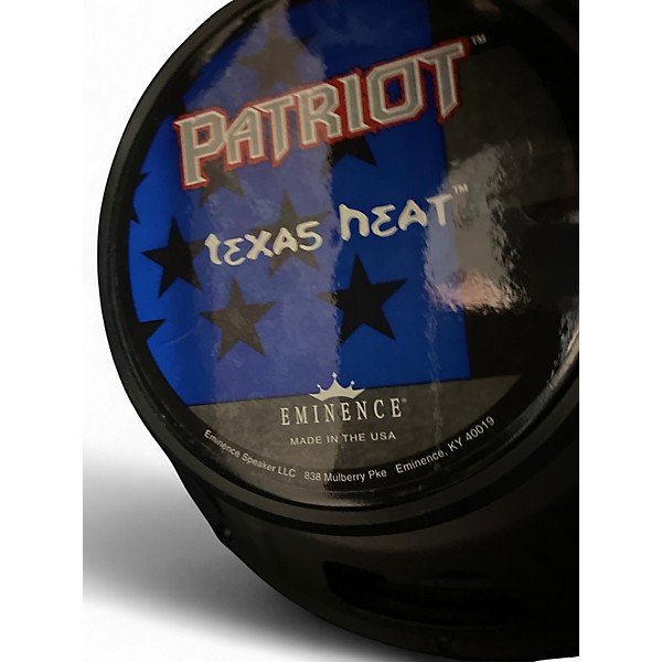 Used Fender HOT ROD DELUXE LIMITED EDITION GUITAR CENTER EXCLUSIVE Tube Guitar Combo Amp