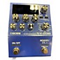 Used BOSS SY-200 Effect Pedal thumbnail