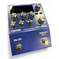 Used BOSS SY-200 Effect Pedal