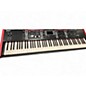 Used Roland V-STAGE88 Keyboard Workstation thumbnail