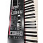 Used Roland V-STAGE88 Keyboard Workstation