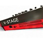 Used Roland V-STAGE88 Keyboard Workstation