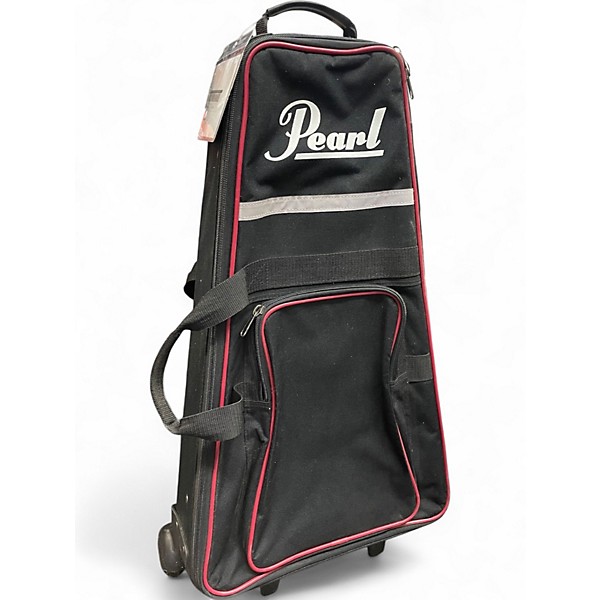 Used Pearl STUDENT BELL KIT Bells