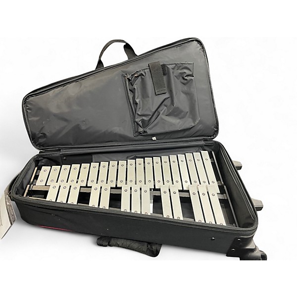 Used Pearl STUDENT BELL KIT Bells