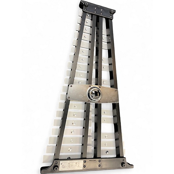 Used Pearl STUDENT BELL KIT Bells